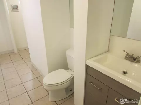 340 S 40th St, Boulder, CO 80305 photo 17