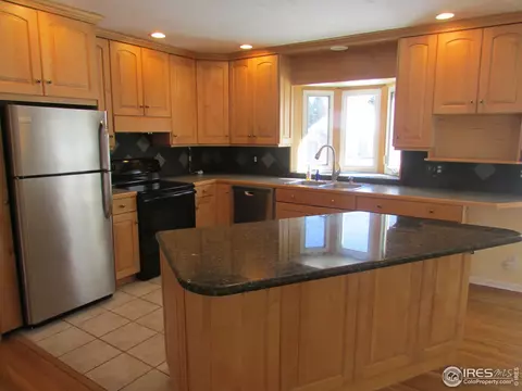 340 S 40th St, Boulder, CO 80305 photo 6