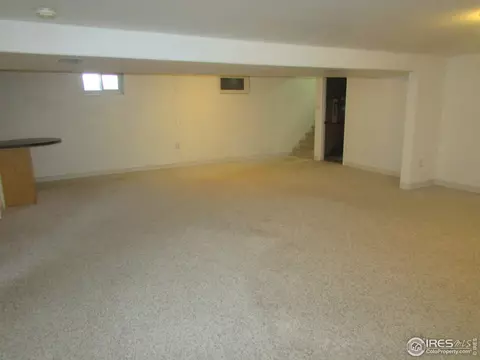 340 S 40th St, Boulder, CO 80305 photo 15