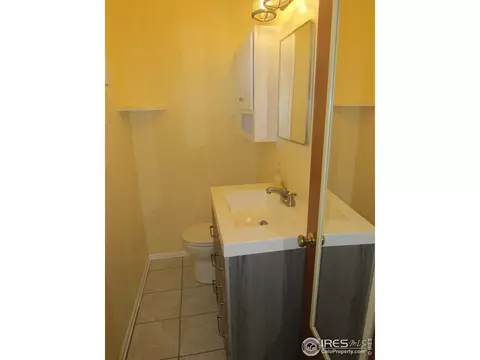 340 S 40th St, Boulder, CO 80305 photo 12