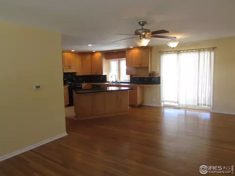340 S 40th St, Boulder, CO 80305 photo 3