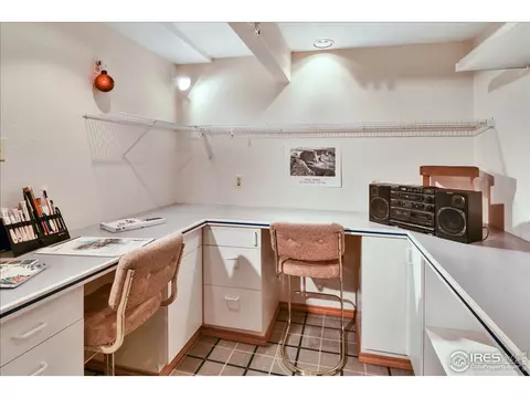 5628 Table Top Ct, Boulder, CO 80301 photo 28