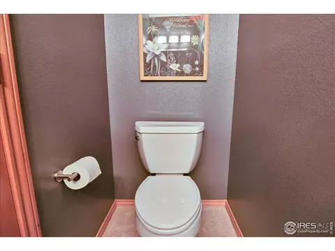 5628 Table Top Ct, Boulder, CO 80301 photo 16