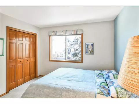5628 Table Top Ct, Boulder, CO 80301 photo 31