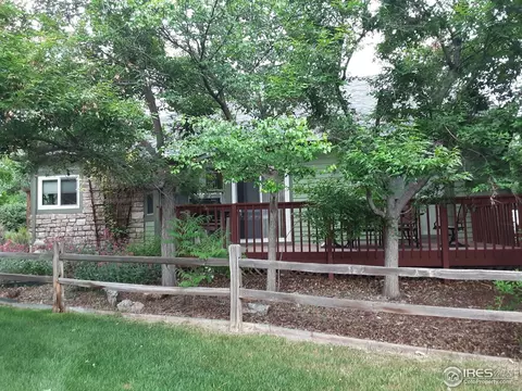 5628 Table Top Ct, Boulder, CO 80301 photo 37