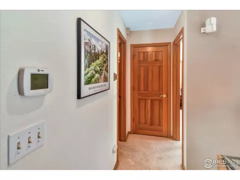 5628 Table Top Ct, Boulder, CO 80301 photo 15