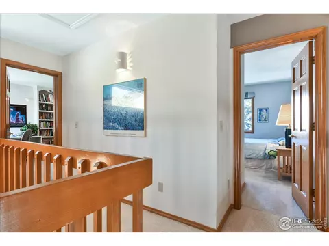 5628 Table Top Ct, Boulder, CO 80301 photo 30