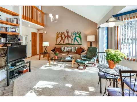 5628 Table Top Ct, Boulder, CO 80301 photo 11