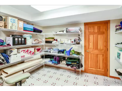 5628 Table Top Ct, Boulder, CO 80301 photo 27