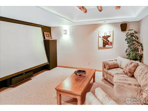 5628 Table Top Ct, Boulder, CO 80301 photo 22