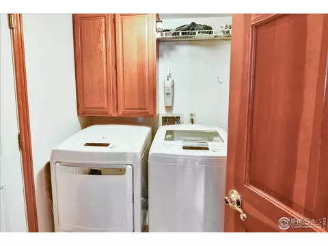 5628 Table Top Ct, Boulder, CO 80301 photo 5