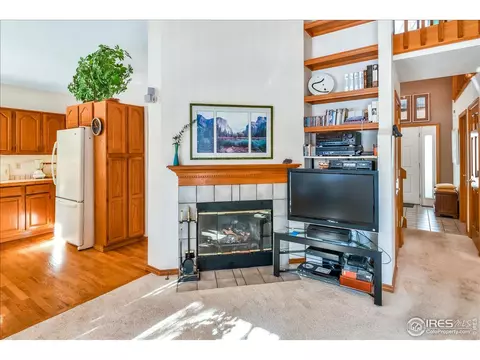 5628 Table Top Ct, Boulder, CO 80301 photo 14