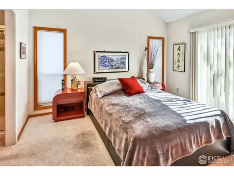 5628 Table Top Ct, Boulder, CO 80301 photo 18