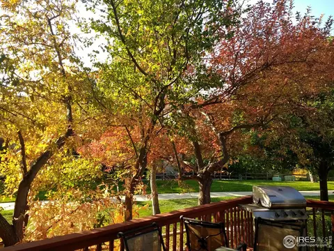 5628 Table Top Ct, Boulder, CO 80301 photo 38
