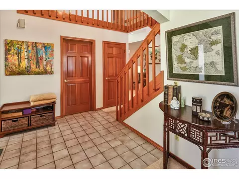 5628 Table Top Ct, Boulder, CO 80301 photo 6