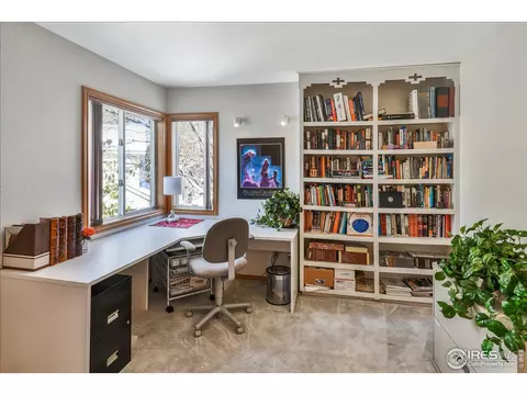 5628 Table Top Ct, Boulder, CO 80301 photo 33