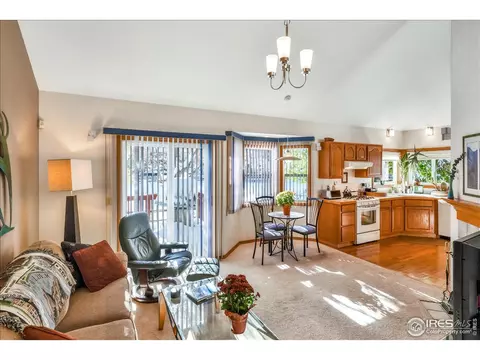 5628 Table Top Ct, Boulder, CO 80301 photo 13