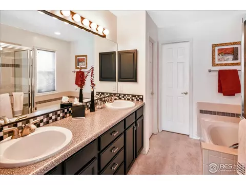 5628 Table Top Ct, Boulder, CO 80301 photo 21