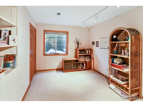 5628 Table Top Ct, Boulder, CO 80301 photo 23