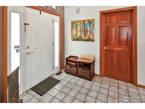 5628 Table Top Ct, Boulder, CO 80301 photo 4