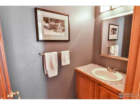 5628 Table Top Ct, Boulder, CO 80301 photo 17