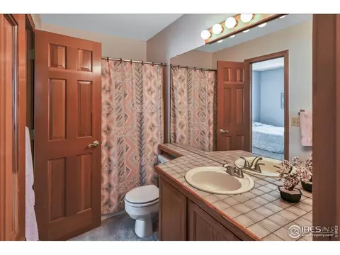 5628 Table Top Ct, Boulder, CO 80301 photo 32