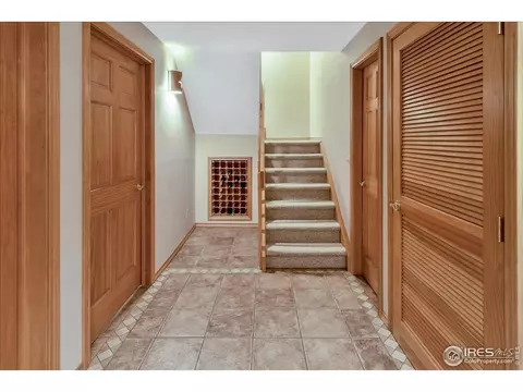 5628 Table Top Ct, Boulder, CO 80301 photo 25