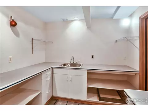 5628 Table Top Ct, Boulder, CO 80301 photo 29