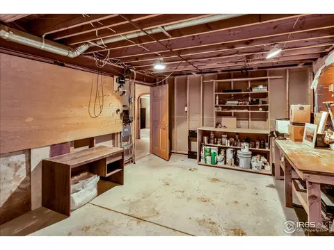 5628 Table Top Ct, Boulder, CO 80301 photo 26