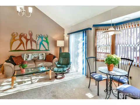 5628 Table Top Ct, Boulder, CO 80301 photo 12