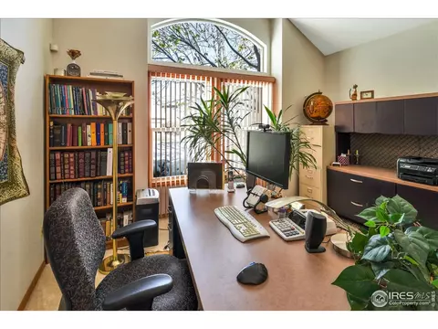 5628 Table Top Ct, Boulder, CO 80301 photo 7