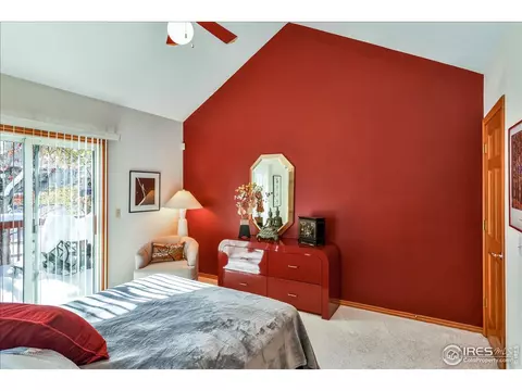 5628 Table Top Ct, Boulder, CO 80301 photo 19