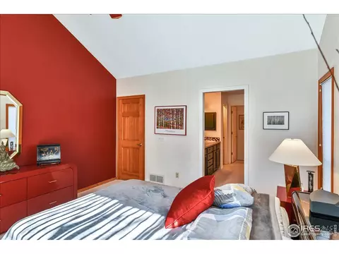 5628 Table Top Ct, Boulder, CO 80301 photo 20