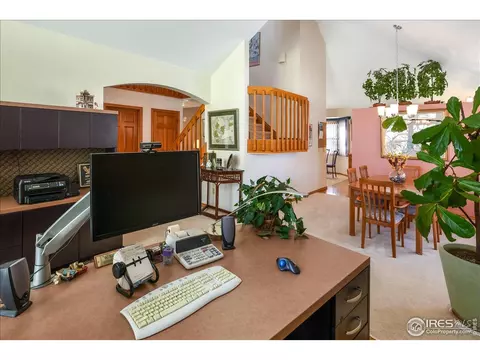 5628 Table Top Ct, Boulder, CO 80301 photo 8