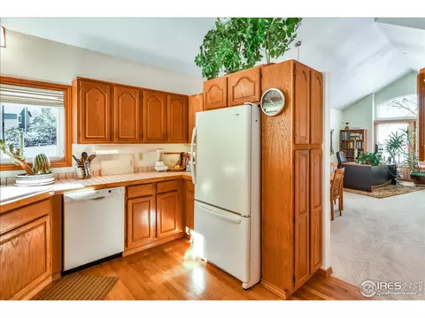 5628 Table Top Ct, Boulder, CO 80301 photo 10