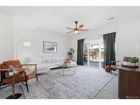 1506 New Season Dr, Windsor, CO 80550