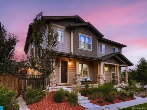 11193 E 28th Pl, Denver, CO 80238