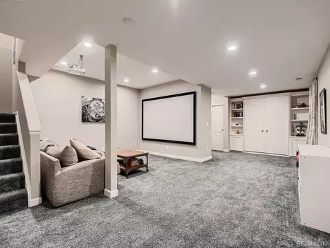 11193 E 28th Pl, Denver, CO 80238 photo 22