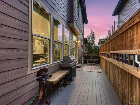 11193 E 28th Pl, Denver, CO 80238 photo 25
