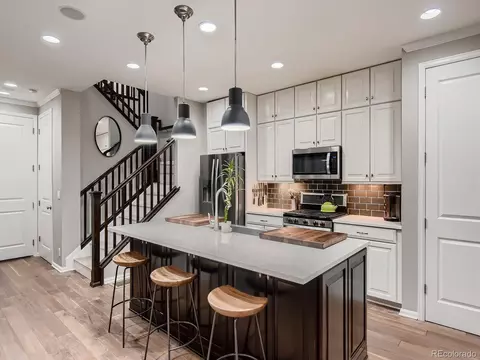 11193 E 28th Pl, Denver, CO 80238 photo 8