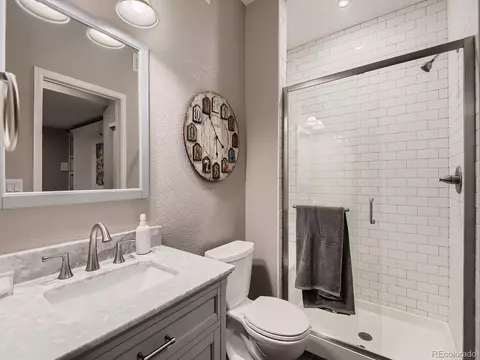 11193 E 28th Pl, Denver, CO 80238 photo 24