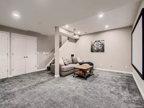 11193 E 28th Pl, Denver, CO 80238 photo 21