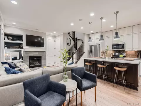 11193 E 28th Pl, Denver, CO 80238 photo 5