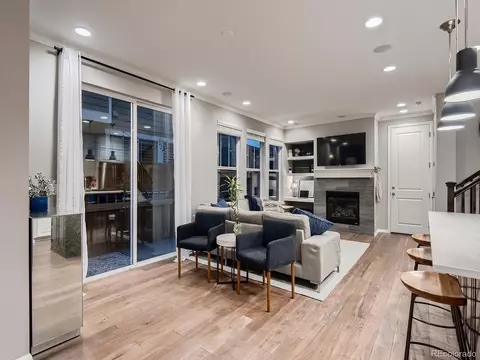 11193 E 28th Pl, Denver, CO 80238 photo 6