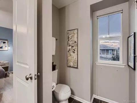 11193 E 28th Pl, Denver, CO 80238 photo 14