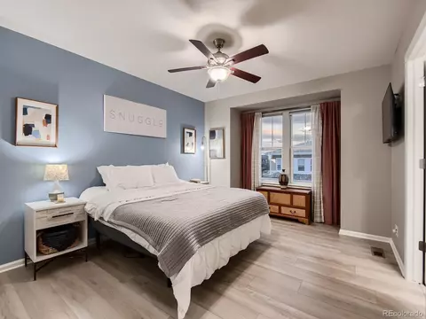 11193 E 28th Pl, Denver, CO 80238 photo 12