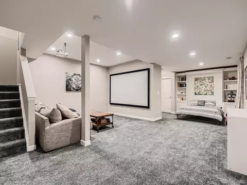11193 E 28th Pl, Denver, CO 80238 photo 20