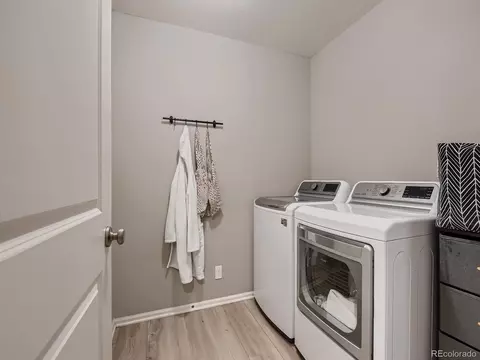 11193 E 28th Pl, Denver, CO 80238 photo 18