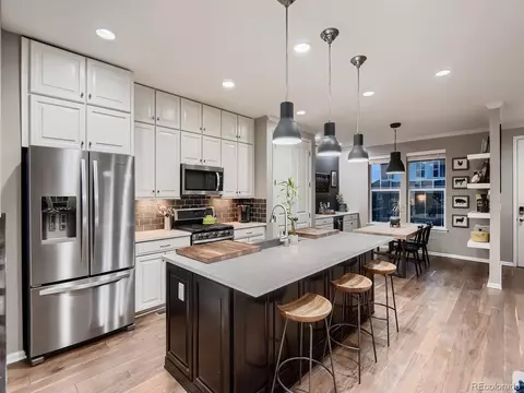 11193 E 28th Pl, Denver, CO 80238 photo 9