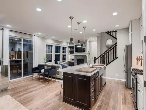 11193 E 28th Pl, Denver, CO 80238 photo 7